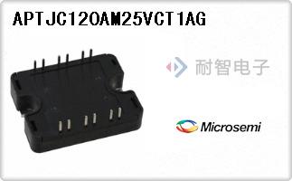 APTJC120AM25VCT1AG