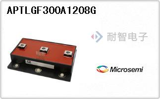 APTLGF300A1208G