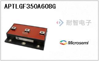 APTLGF350A608G