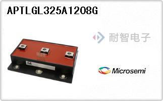 APTLGL325A1208G