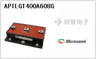 APTLGT400A608G