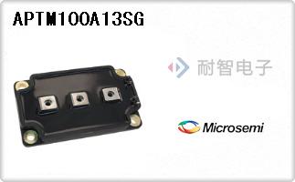 APTM100A13SG