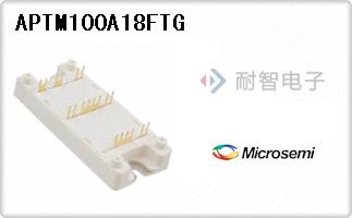 APTM100A18FTG