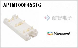APTM100H45STG