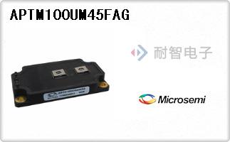 APTM100UM45FAG