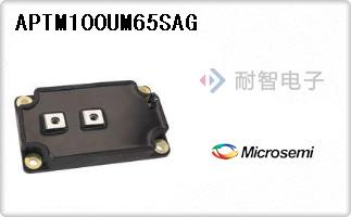APTM100UM65SAG