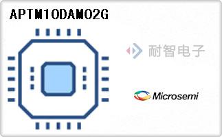 APTM10DAM02G