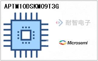 APTM10DSKM09T3G