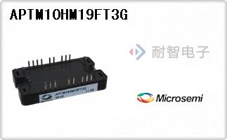 APTM10HM19FT3G