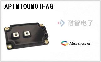 APTM10UM01FAG