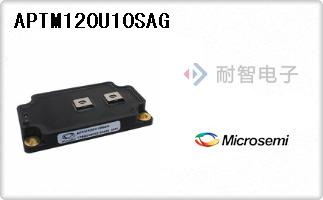 APTM120U10SAG
