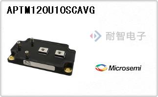 APTM120U10SCAVG