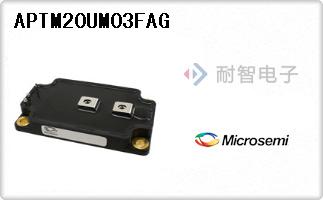 APTM20UM03FAG