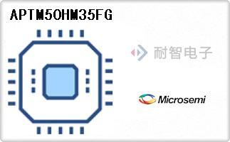APTM50HM35FG