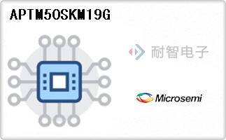 APTM50SKM19G