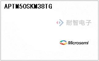 APTM50SKM38TG
