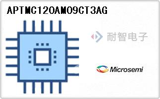 APTMC120AM09CT3AG