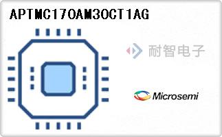 APTMC170AM30CT1AG