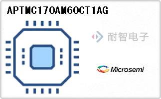 APTMC170AM60CT1AG
