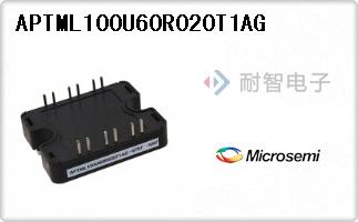 APTML100U60R020T1AG