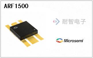 ARF1500
