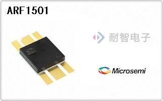 ARF1501