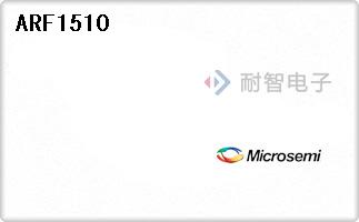 ARF1510