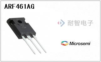 ARF461AG