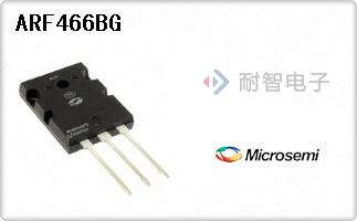 ARF466BG