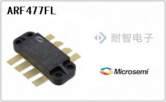 ARF477FL