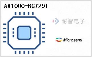 AX1000-BG729I