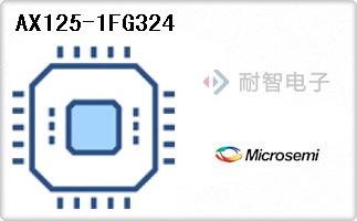 AX125-1FG324