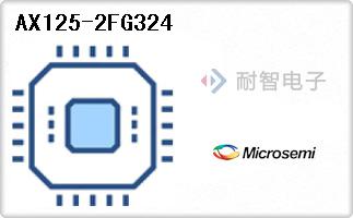 AX125-2FG324