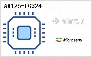 AX125-FG324