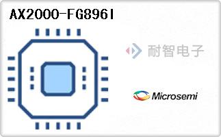 AX2000-FG896I