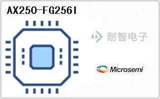 AX250-FG256I