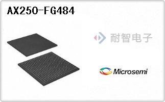 AX250-FG484
