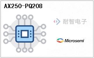 AX250-PQ208