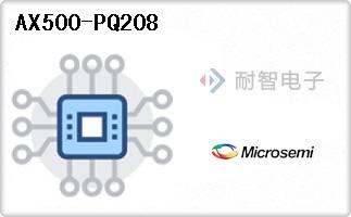 AX500-PQ208