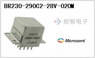 BR230-290C2-28V-020M