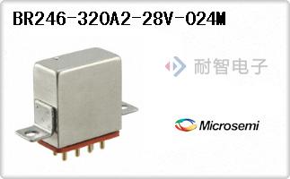 BR246-320A2-28V-024M