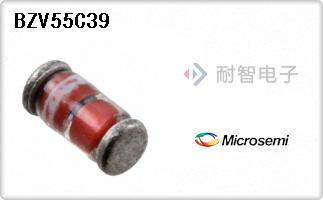 BZV55C39