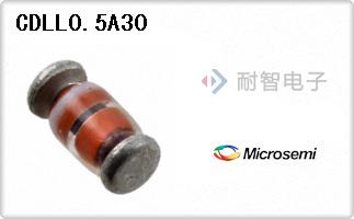 CDLL0.5A30