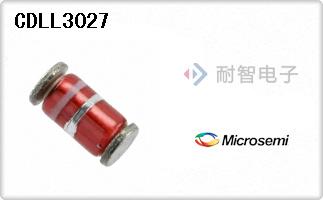 CDLL3027