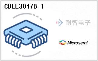 CDLL3047B-1
