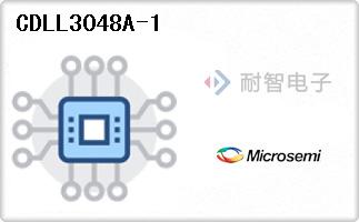 CDLL3048A-1