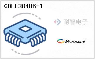 CDLL3048B-1