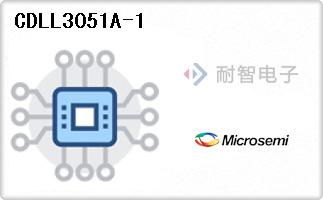 CDLL3051A-1