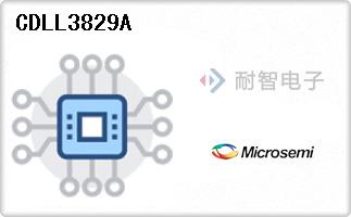 CDLL3829A