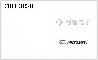 CDLL3830
